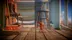 اکانت قانونی Unravel Yarny Bundle برای PS5 و PS4